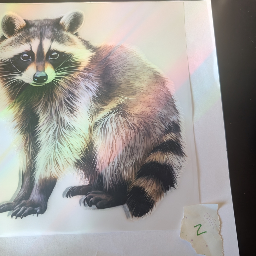 Mystery Pack (Examples) - Picture 5 of 12